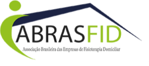 ABRASFID