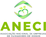 ANECI