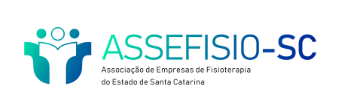 ASSEFISIO-SC