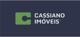 Cassiano Imóveis