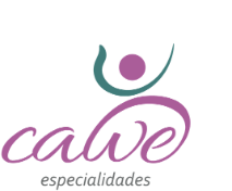 Grupo Cawe