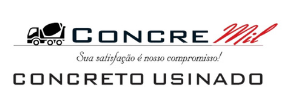 Concremil