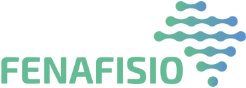 FENAFISIO