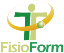 FisioForm