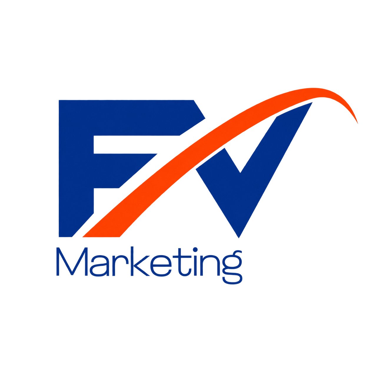 FV Marketing